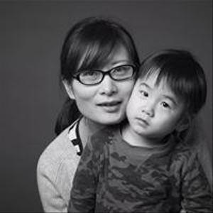 藤田幸子