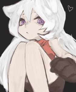 自殺うさぎ