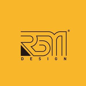 RGM.DESIGN