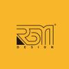 RGM.DESIGN