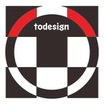 todesign