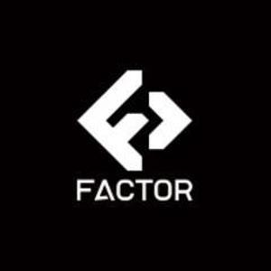 FACTOR