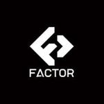 FACTOR
