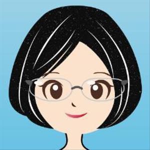 阿部　優