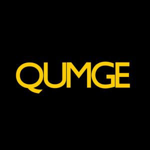 Qumge Infotech