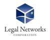 Legal_networks