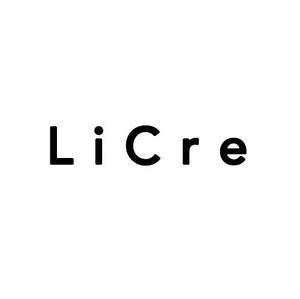 株式会社リクレ