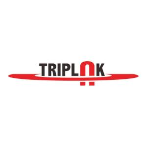 株式会社TRIPLAK