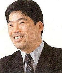 山口哲生