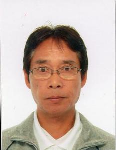 kono eiichi