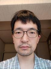 清水健介