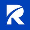株式会社レリパ 株式会社レリパ