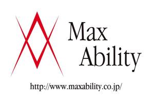 株式会社 MaxAbility