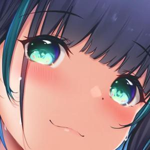 【イラストレーター】結凪こお