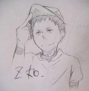 zmaru