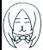 hideyan_
