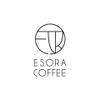 ESORA COFFEE