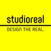 studioreal