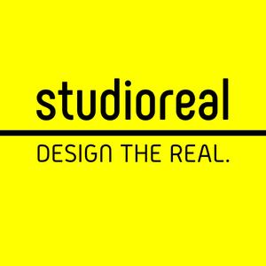 studioreal