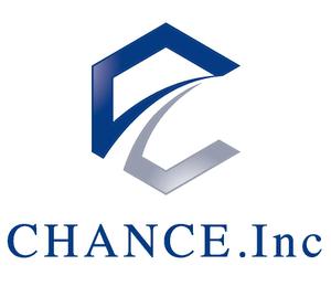 CHANCE.Inc