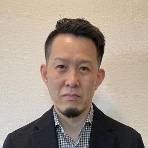福原明