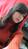 karin144