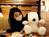 Suzy_0931
