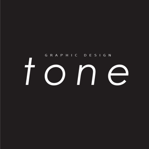 tone design