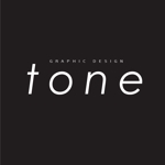 tone design