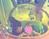 pleine_lune20