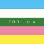 TODesign