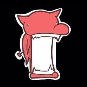 gaburi_kun