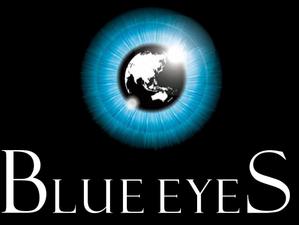 BLUE EYES, LTD.