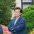 shima19880101