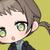 naru_kai