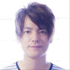 株式会社イルミネイトワークス　沖田光