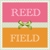 reed-field-109
