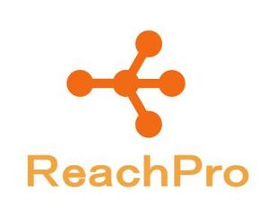 ReachPro