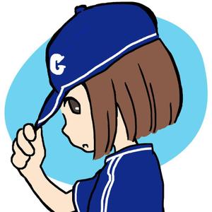 hikochi
