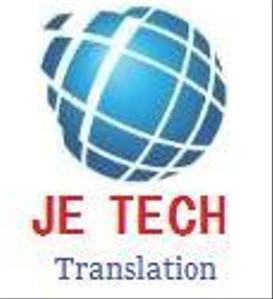 JE-TECH