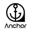 Anchor Co.,Ltd.