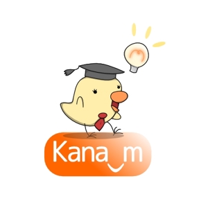 kana_m