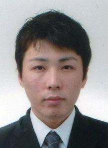 T-MiYO
