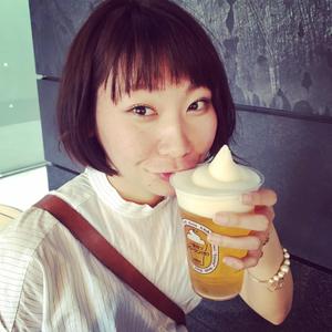 ごんだみさと