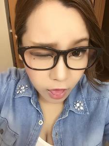 佐藤　里帆