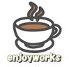 enjoyworks