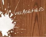 villagefield