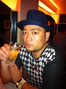 佐藤　創