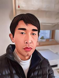 成澤重晴