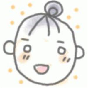 chobitarou